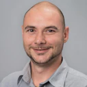 Alessandro Giaffreda