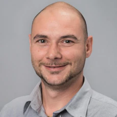 Alessandro Giaffreda