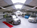 Garage Ruf AG