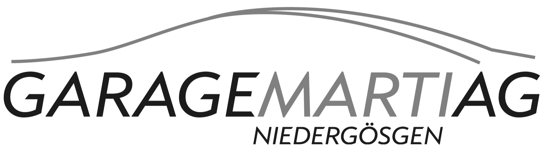 Garage Marti AG Niedergösgen