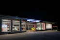 Garage Carrosserie Gobeli AG