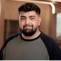 Ali Bozkurt Ali Bozkurt