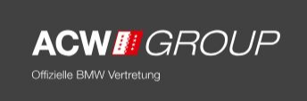ACW Auto-Center Visp AG