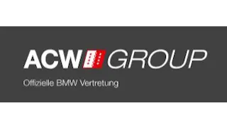 ACW Auto-Center Visp AG