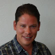 Martin Zöllig Martin Zöllig