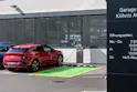 Garage Kühnis AG