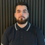 Livio Spörli Livio Spörli