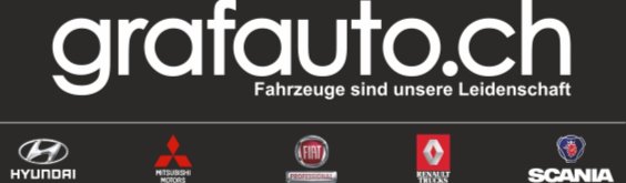 Karl Graf Automobile AG