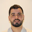Elisio Sousa