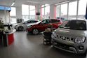 Garage J. Müntener AG