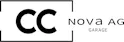 CC-Nova AG