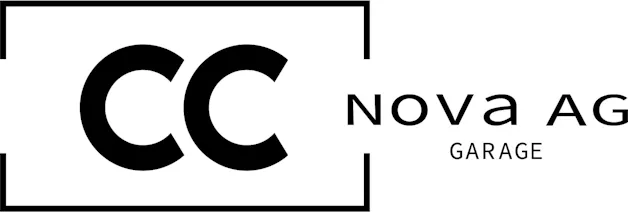 CC-Nova AG