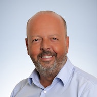 Fausto Greco Fausto Greco