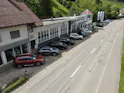 Garage Eichenberger