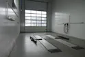 Garage Alder AG