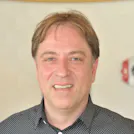 Andreas Indermuehle