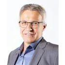 Christian Müller