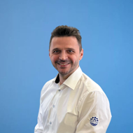 Shefket Nuredini Shefket Nuredini