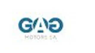 GAG Motors SA
