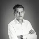Stefan Ulmann