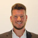 Fabrizio Mattei