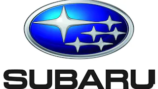 Autowerkstatt Kramer GmbH