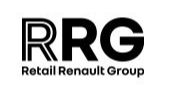 RRG Schweiz AG