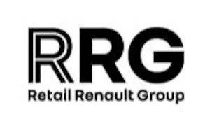 RRG Schweiz AG