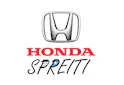 Honda Automobile Spreitenbach - Letzigraben Garage AG