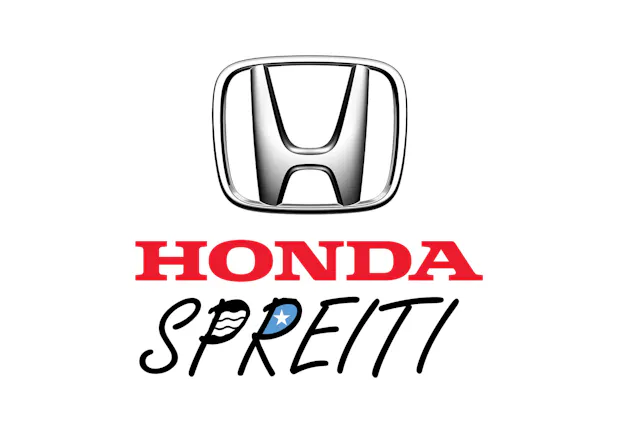 Honda Automobile Spreitenbach - Letzigraben Garage AG
