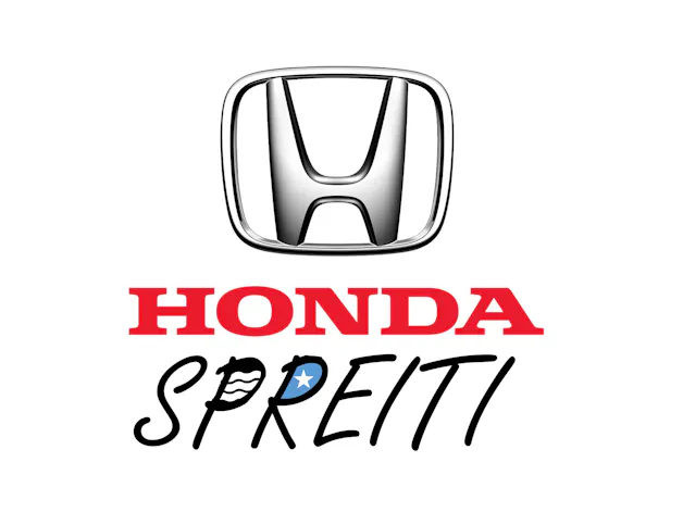 Honda Automobile Spreitenbach - Letzigraben Garage AG