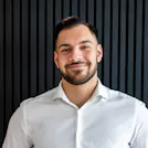 Taner Üzel