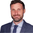 Clement Champenois