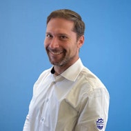 Pascal Mettraux Pascal Mettraux