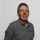 René Lüthi