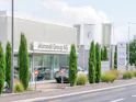 Carsolutions AG