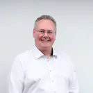 Oliver Markus Knehs