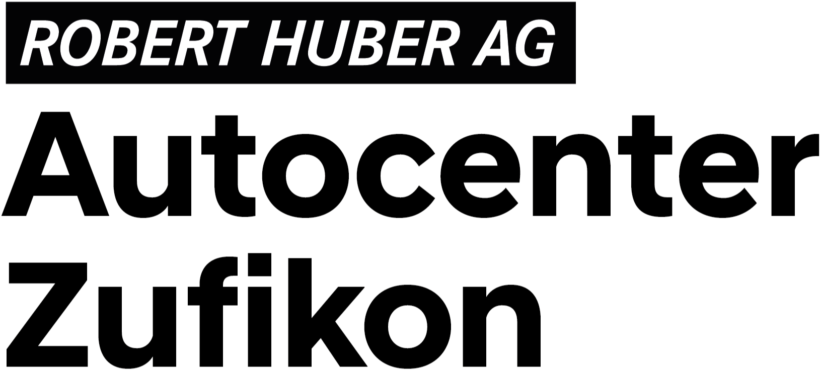 Autocenter Zufikon