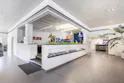Grenz Garage Bronschhofen