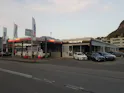 Tecnocars SA