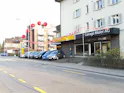 Garage Karl Maier AG