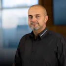 Alessandro Corchia