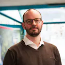 Marc Elsener