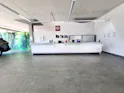 City-Garage GmbH
