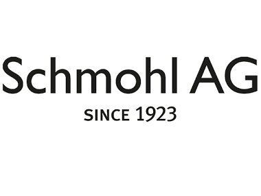 Schmohl AG