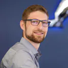 Valentin Wernli