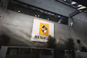 Garage Daniel Müller AG