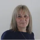 Anna Friberg