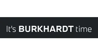Garage Burkhardt AG
