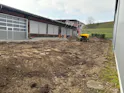 Frei Bahnhof-Garage AG